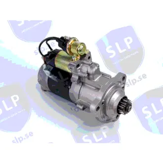 STARTER, REMAN. SLP STA305