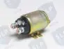 ELECTRICAL RELAY SLP SV260 (фото 2)