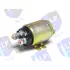 ELECTRICAL RELAY SLP SV260 (фото 1)