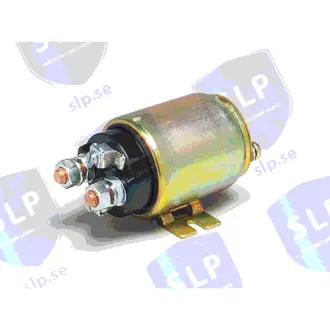 ELECTRICAL RELAY SLP SV260