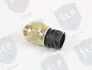 PRESSURE SWITCH SLP SWI051 (фото 2)