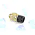 PRESSURE SWITCH SLP SWI051 (фото 1)