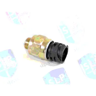 PRESSURE SWITCH SLP SWI051