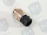 PRESSURE SWITCH SLP SWI060 (фото 2)