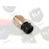 PRESSURE SWITCH SLP SWI060 (фото 1)