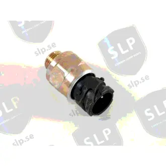 PRESSURE SWITCH SLP SWI060