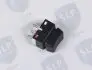 SWITCH SLP SWI2546 (фото 2)