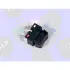 SWITCH SLP SWI2546 (фото 1)