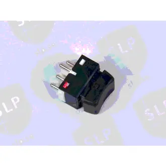 SWITCH SLP SWI2546
