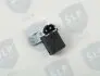 CABIN LOCK SWITCH SLP SWI529 (фото 2)