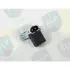 CABIN LOCK SWITCH SLP SWI529 (фото 1)