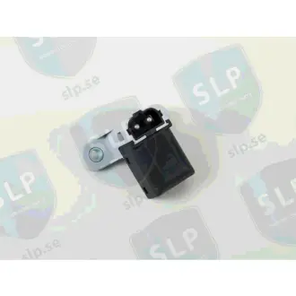 CABIN LOCK SWITCH SLP SWI529