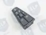 CONTROL PANEL DOOR SLP SWI918 (фото 2)