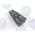 CONTROL PANEL DOOR SLP SWI918 (фото 1)