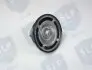 THERMOSTAT SLP T639 (фото 2)