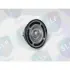 THERMOSTAT SLP T639 (фото 1)