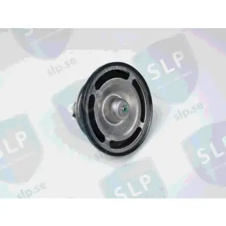 THERMOSTAT SLP T639