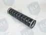 TURBO AIR HOSE SLP TAH237 (фото 2)