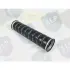 TURBO AIR HOSE SLP TAH237 (фото 1)