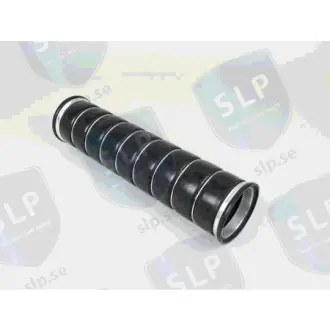 TURBO AIR HOSE SLP TAH237