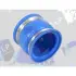 TURBO AIR HOSE SLP TAH238 (фото 1)
