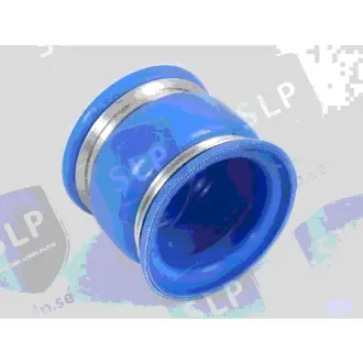 TURBO AIR HOSE SLP TAH238