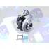 TURBOCHARGER SLP TC2490 (фото 1)