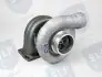 TURBOCHARGER SLP TC5219 (фото 2)