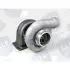 TURBOCHARGER SLP TC5219 (фото 1)