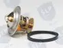 THERMOSTAT SLP TK952 (фото 2)