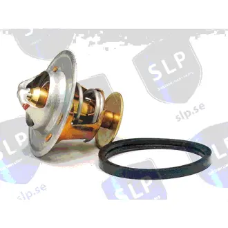 THERMOSTAT SLP TK952