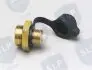 TEST NIPPLE SLP TN480 (фото 2)