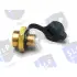 TEST NIPPLE SLP TN480 (фото 1)