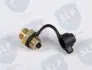 TEST NIPPLE SLP TN924 (фото 2)