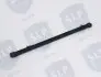 SEALING STRIP SLP TNL341 (фото 2)