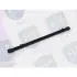 SEALING STRIP SLP TNL341 (фото 1)