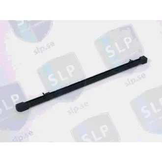 SEALING STRIP SLP TNL341