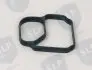 SEALING STRIP SLP TNL636 (фото 2)