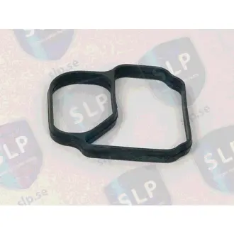 SEALING STRIP SLP TNL636