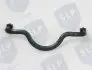 SEALING STRIP SLP TNL742 (фото 2)