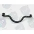 SEALING STRIP SLP TNL742 (фото 1)