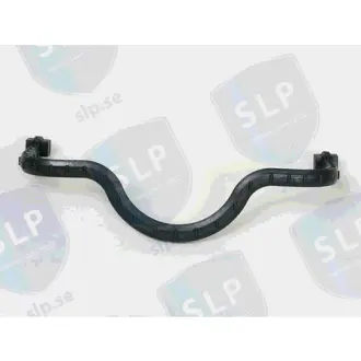 SEALING STRIP SLP TNL742