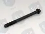 CYLINDER HEAD SCREW SLP TPB419 (фото 2)