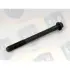 CYLINDER HEAD SCREW SLP TPB419 (фото 1)