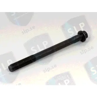CYLINDER HEAD SCREW SLP TPB419