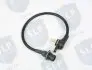 TEMPERATURE SENSOR SLP TS626 (фото 2)