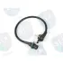 TEMPERATURE SENSOR SLP TS626 (фото 1)
