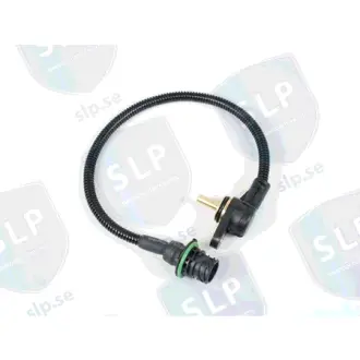 TEMPERATURE SENSOR SLP TS626