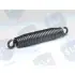 SPRING BRAKE SHOE SLP TS683 (фото 1)