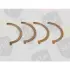 THRUST WASHER KIT STD SLP TWK791 (фото 1)